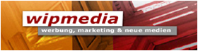 pr, werbung, marketing & neue medien